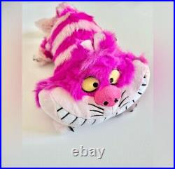 Disney Cheshire Cat Backpack