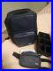 Disney DVC Vacation Club Members Backpack + Fanny Pack + Divider HIGH QUALITY