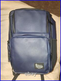 Disney DVC Vacation Club Members Backpack + Fanny Pack + Divider HIGH QUALITY