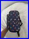 Disney parks chibi loungefly mini backpack