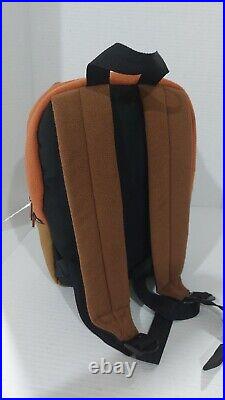 Loungefly Disney Star Wars Wicket Fleece Ewok Mini Backpack Rare Collectible