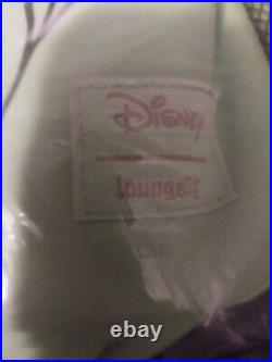 Loungefly Disney Tangled Pascal Full Size Large Backpack Brand NEW Rare