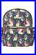 Petunia Pickle District Backpack Disney Snow White's Enchanted Forest