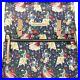 Petunia Pickle Meta Backpack Disney Snow White's Enchanted Forest