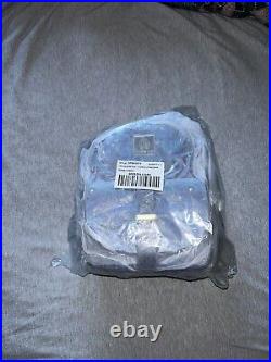 Sealed Disney club 33 Loungefly Backpack