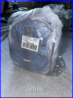 Sealed Disney club 33 Loungefly Backpack