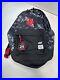 Star Wars The Phantom Menace 25th Anniversary Herschel Backpack Disney Parks